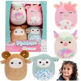 squishmallows-squishville-miekka-maskotka-pluszaki-4w1-dagnus-barnyard