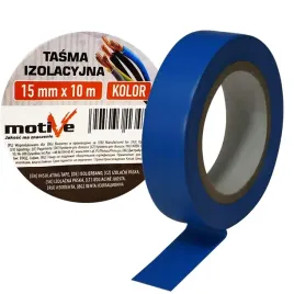 motive-tasma-izolacyjna-15-mm-x-10-m-granatowa