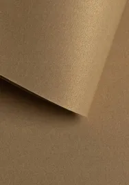 papier-ozdobny-perla-zloty-a4-opus-250-g-m-20-arkuszy