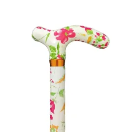 laska-inwalidzka-skladana-regulowana-spacerowa-w-kwiaty-dla-seniora-flora-3