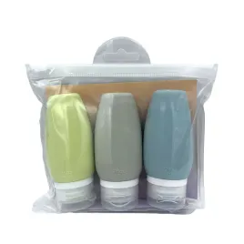 franck-provost-zestaw-podrozny-3-butelki-silikonowe-60ml-kosmetyczka