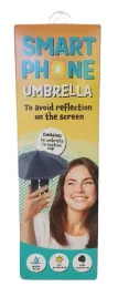 parasol-na-smartfon-ochrona-grafit-rs3