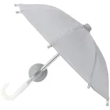 parasol-na-smartfon-ochrona-grafit-rs3-stan-powystawowy