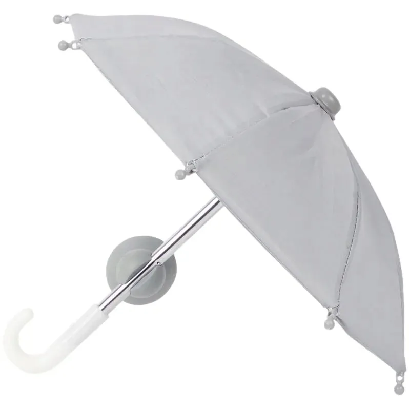 parasol-na-smartfon-ochrona-grafit-rs3