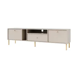 szafka-rtv-stojaca-do-salonu-sypialni-sakai-2-2k-1s-t313-bezowy