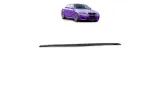 lotka-bmw-5-e60-lip-gloss-black