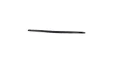 lotka-bmw-5-e60-lip-gloss-black-stan-nowy