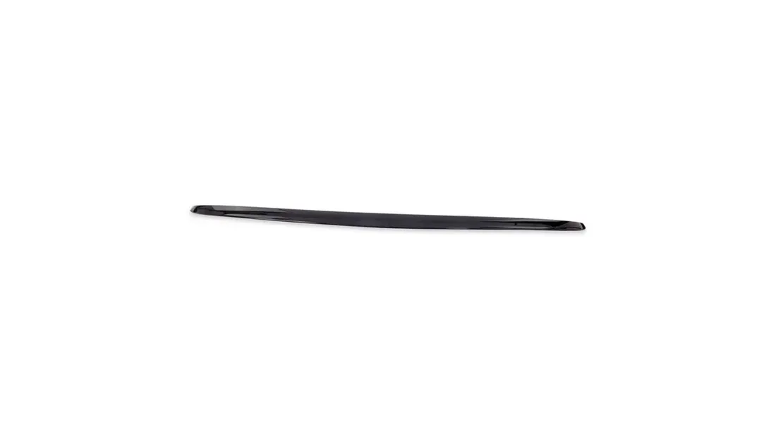 lotka-bmw-5-e60-lip-gloss-black