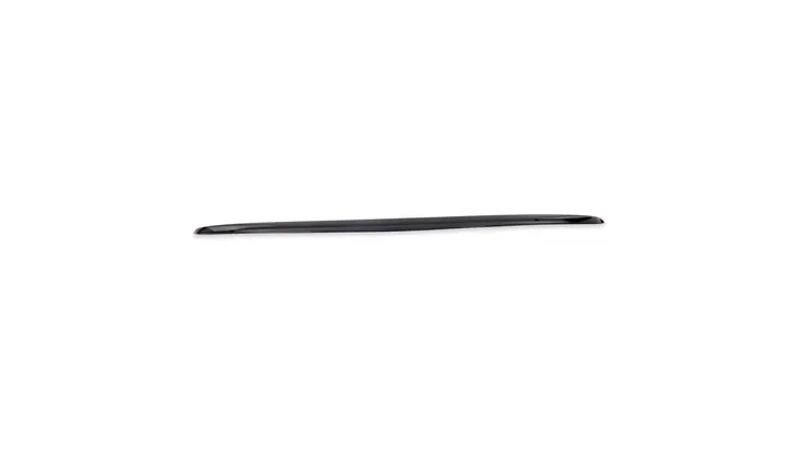 lotka-bmw-5-e60-lip-gloss-black-producent-czesci-bez-marki