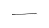 lotka-bmw-5-e60-lip-gloss-black-producent-czesci-bez-marki