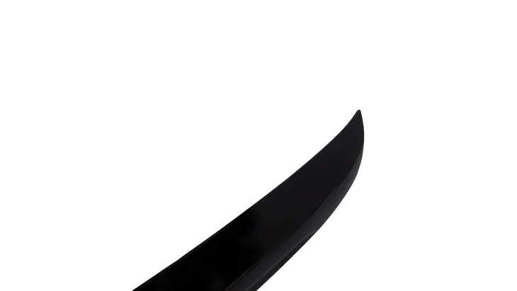 lotka-bmw-5-e60-lip-gloss-black-typ-samochodu-samochody-osobowe