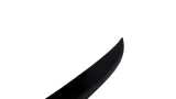 lotka-bmw-5-e60-lip-gloss-black-typ-samochodu-samochody-osobowe