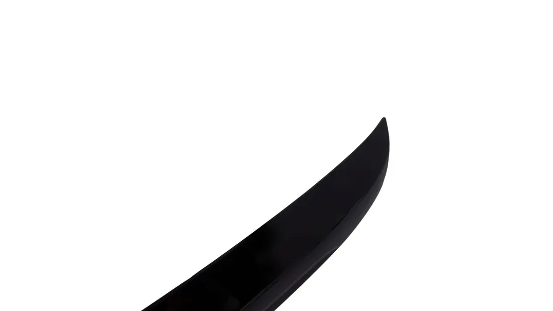 lotka-bmw-5-e60-lip-gloss-black