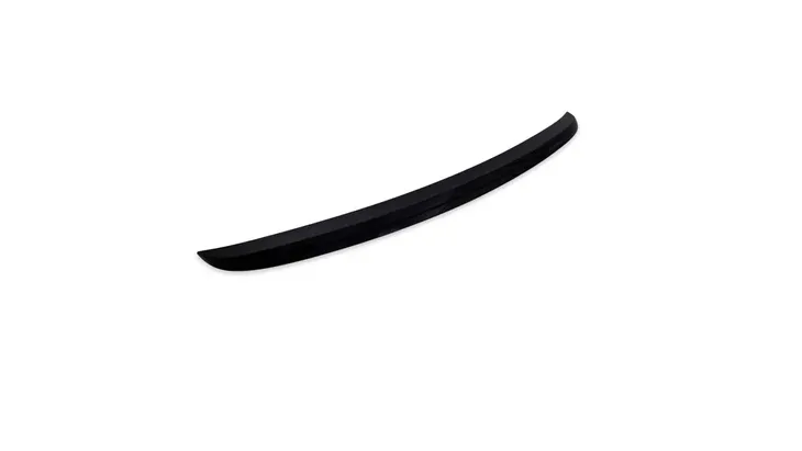lotka-bmw-5-e60-lip-gloss-black-numer-katalogowy-czesci-gptspbm0085