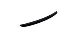 lotka-bmw-5-e60-lip-gloss-black-numer-katalogowy-czesci-gptspbm0085