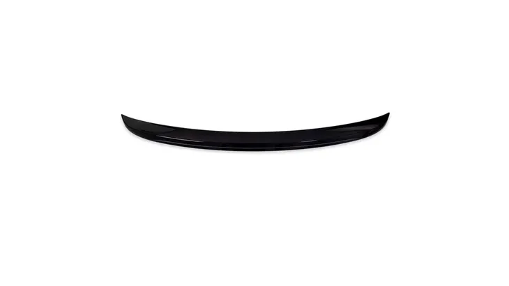 lotka-bmw-5-e60-lip-gloss-black-strona-zabudowy-tyl