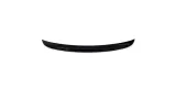 lotka-bmw-5-e60-lip-gloss-black-strona-zabudowy-tyl
