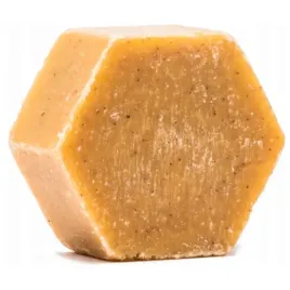 mydlo-peelingujace-z-pylkiem-pszczelim-komorka-100g