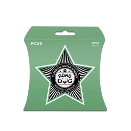 struny-do-gitary-klasycznej-miekkie-nylonowe-28-43-komplet-6-szt-moge-rc50