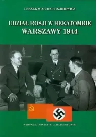 udzial-rosji-w-hekatombie-warszawy-1944
