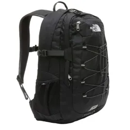 plecak-tnf-nf00cf9ckt0-borealis-classic-czarny-ns