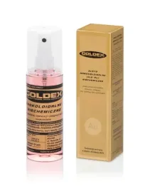 zloto-nanokolidalne-140-ml-goldex