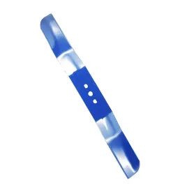 mocny-noz-tnacy-do-kosiarki-macallister-mck1059lwm-or-507cm