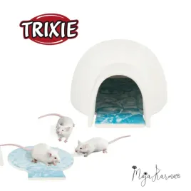 igloo-z-plytka-chlodzaca-dla-myszy-chomikow-13x9x15cm-trixie