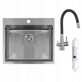 zlewozmywak-jednokomorowy-laveo-malawi-stal-zestaw-z-bateria-i-filtrem