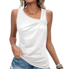 shein-bluzka-damska-biala-prosta-casual-36-vwq