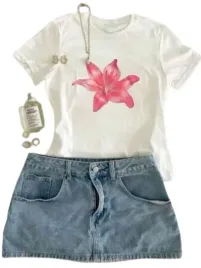 shein-top-damski-bialy-z-nadrukiem-krotki-m-1dh