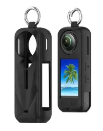 pokrowiec-futeral-etui-case-oslona-silikonowa-do-insta360-x5-insta-360-x-5