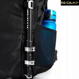 plecak-trekkingowy-turystyczny-30l-damski-meski-w-gory-wodoodporny-podrozny