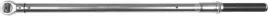 yato-klucz-dynamometryczny-3-4-200-1000nm-07753-yt-07753