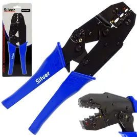 zaciskarka-reczna-praska-do-konektorow-0-5-6mm-silver