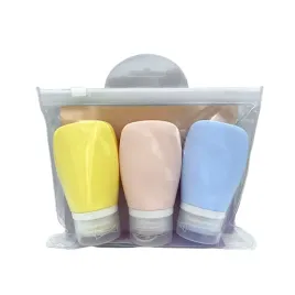 franck-provost-zestaw-podrozny-3-butelki-silikonowe-60ml-kosmetyczka