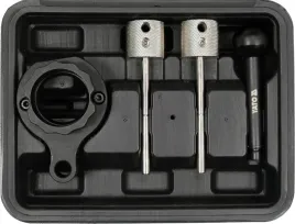blokada-rozrzadu-vw-audi-skoda-seat-1-4-1-6-2-0-vag