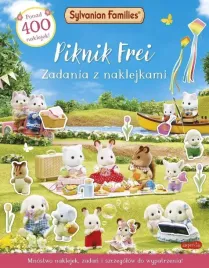 sylvanian-families-piknik-frei-z-naklejkami