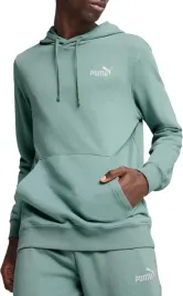 puma-ess-sportowa-bluza-meska-mlodziezowa-dresowa-z-kapturem-bawelniana-s