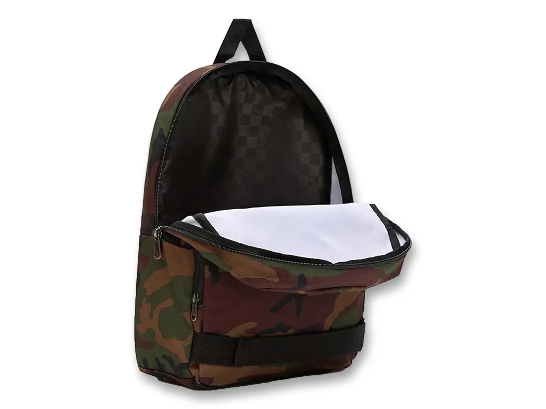 plecak-vans-vn0a3hmpz5e-stan-nowy