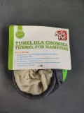 tunel-dla-chomika-activ-pet-rs3