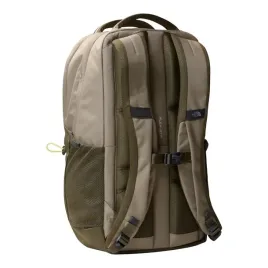 plecak-miejski-the-north-face-jester-miejski-turystyczny-28l