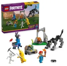 lego-r-fortnite-77075-skorek-i-iskra-oraz-oboz