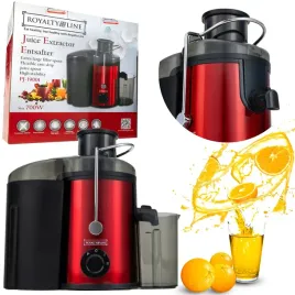 sokowirowka-do-owocow-i-warzyw-wyciskarka-wysokoobrotowa-duzy-otwor-700w