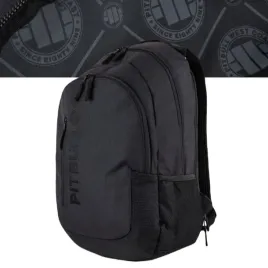 pitbull-plecak-sportowy-meski-concord-pit-bull
