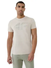 meska-koszulka-4f-t-shirt-tshm2004-12s-m