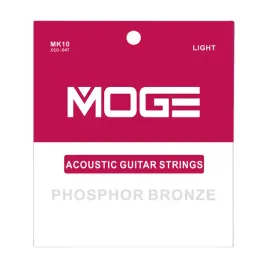 struny-do-gitary-akustycznej-stalowe-twarde-10-47-komplet-6-sztuk-moge-mk10