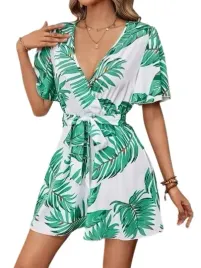 shein-kombinezon-damski-bialy-na-lato-wzor-40-42-lag