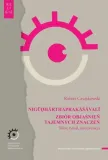 nigudharthaprakasavali-zbior-objasnien