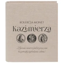 klaser-album-na-monety-numizmatyka-segregator-twoj-nadruk-na-oprawie